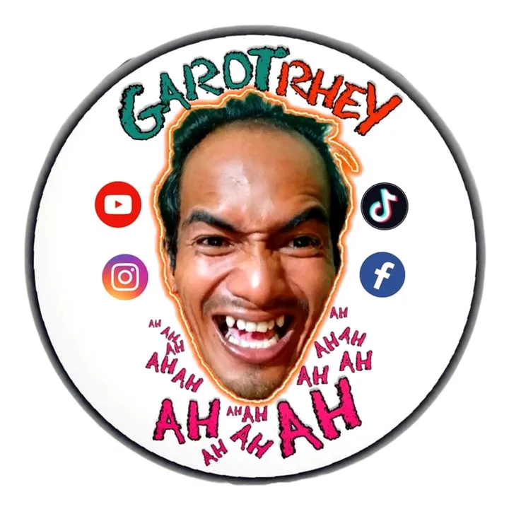 @garotrhey