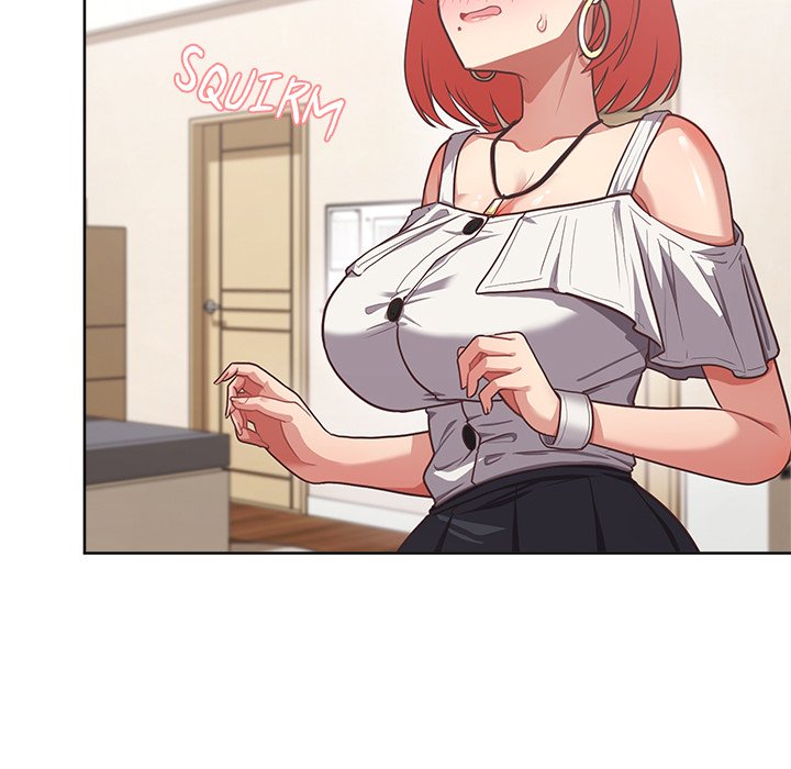 Now I'm the Boss - episode 3 - 126