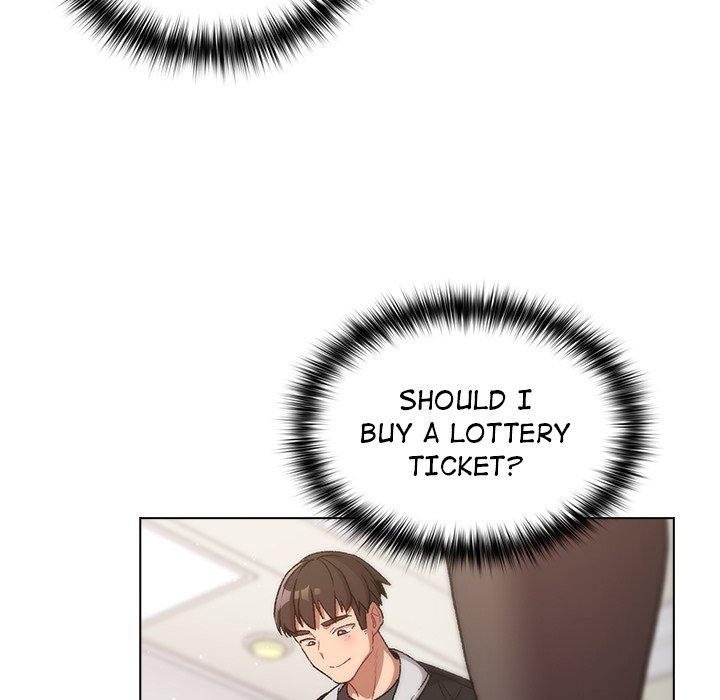 What do I do now...? - episode 12 - 148