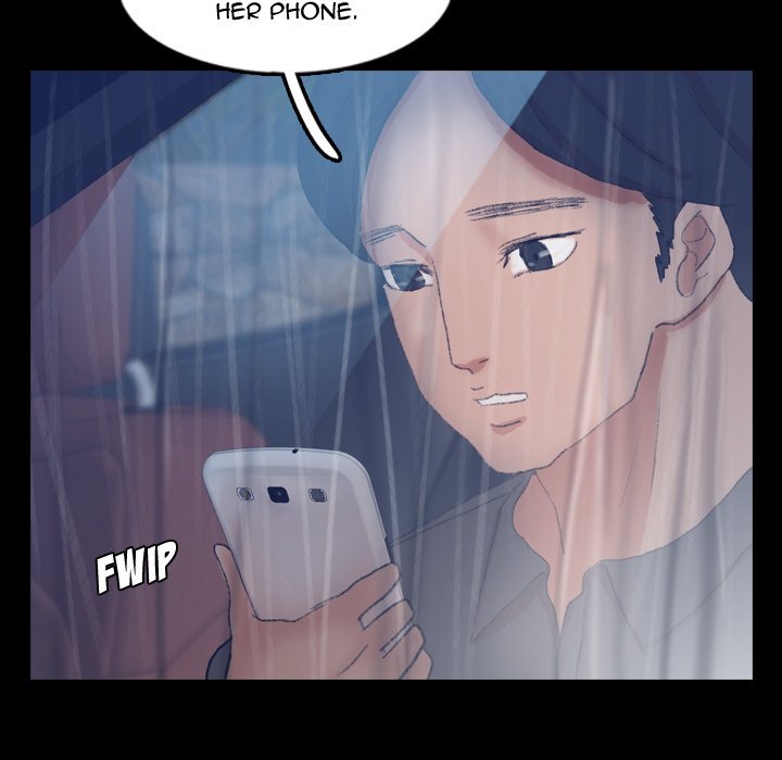 Secret Neighbors - episode 39 - 15