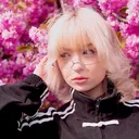 @k_milky