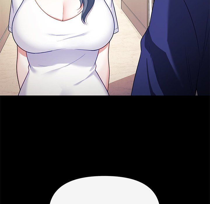 My Wife is a VTuber - episode 7 - 96