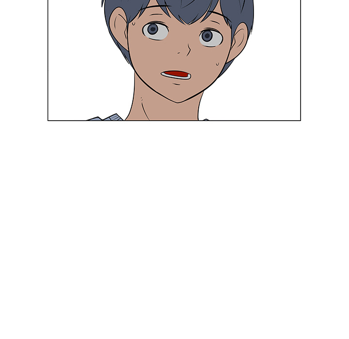 Der Nichtraucher - episode 30 - 92