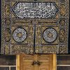 i.loveallah.mka