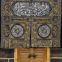 @i.loveallah.mka