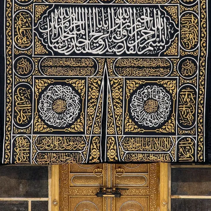 @i.loveallah.mka