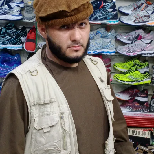 ibrahim_pahlawan001