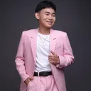 @godwinjohn_david21