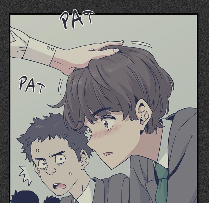 Snapping into Love - episode 18 - 91