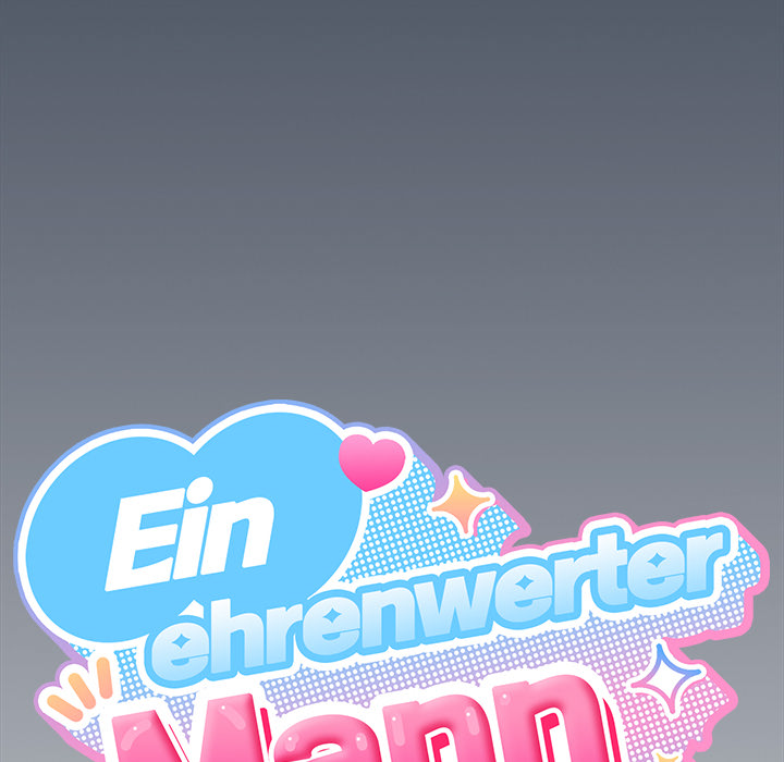 Ein ehrenwerter Mann - episode 57 - 128