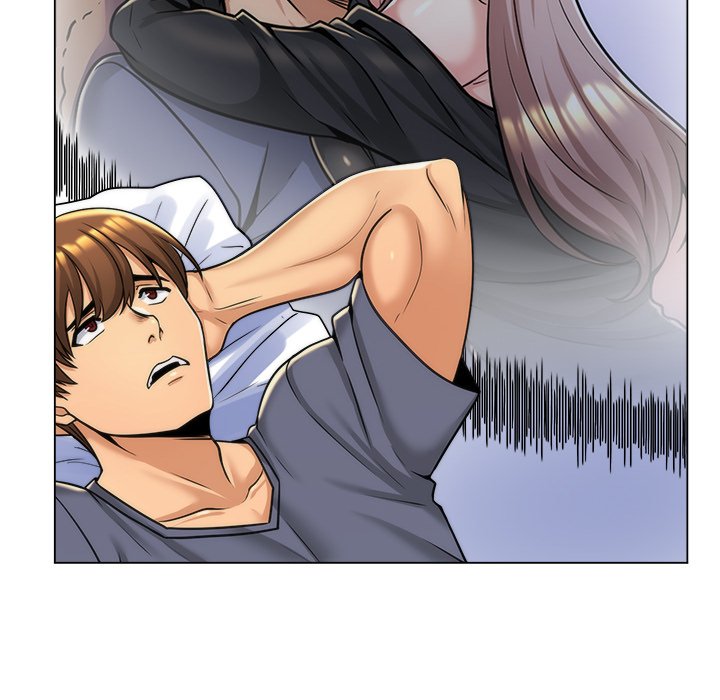 Mrs. Girlfriend - episode 6 - 48