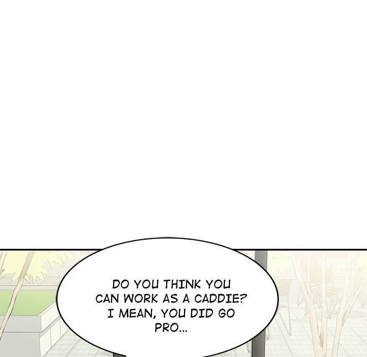 Long Drive - episode 1 - 101