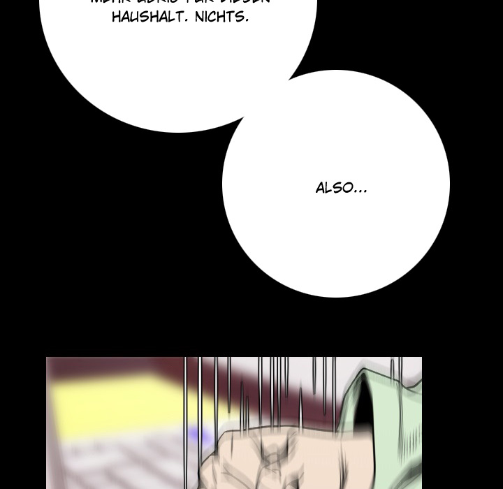 Trügerischer Schein - episode 7 - 70