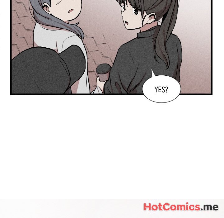 Counter - episode 10 - 50