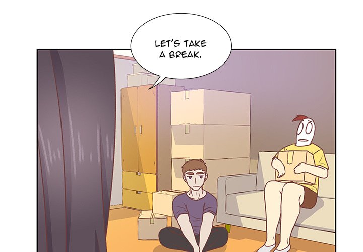 You're No Good - episode 28 - 2
