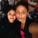 @yehen.randeesh