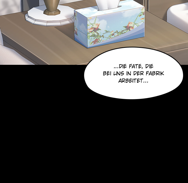 Pfirsichblüte - episode 21 - 29