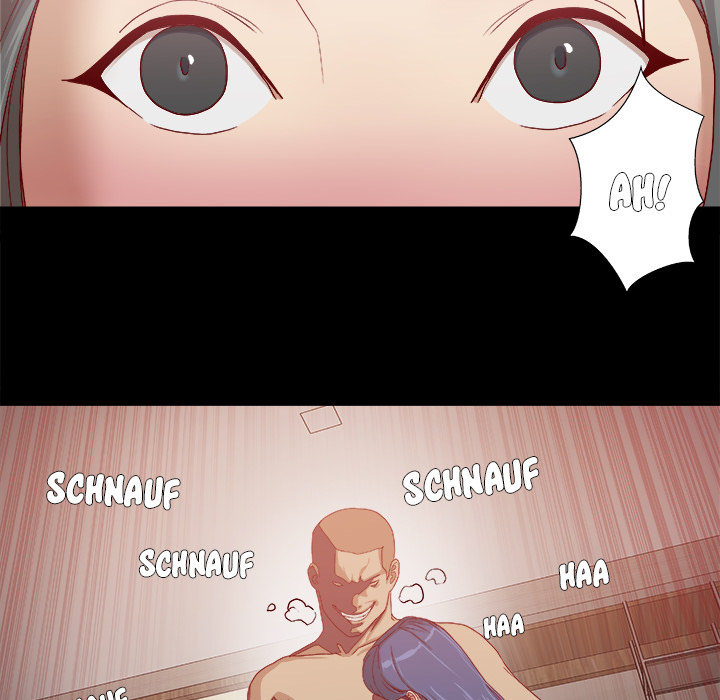 Der Star Manager - episode 27 - 58