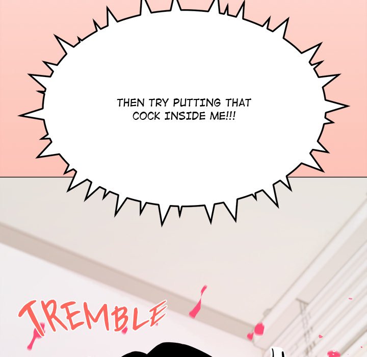Someone Stop Her! - UNCENSORED - episode 6 - 151