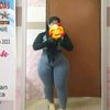 miarazak2