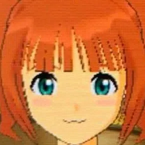 furu.yuki_526