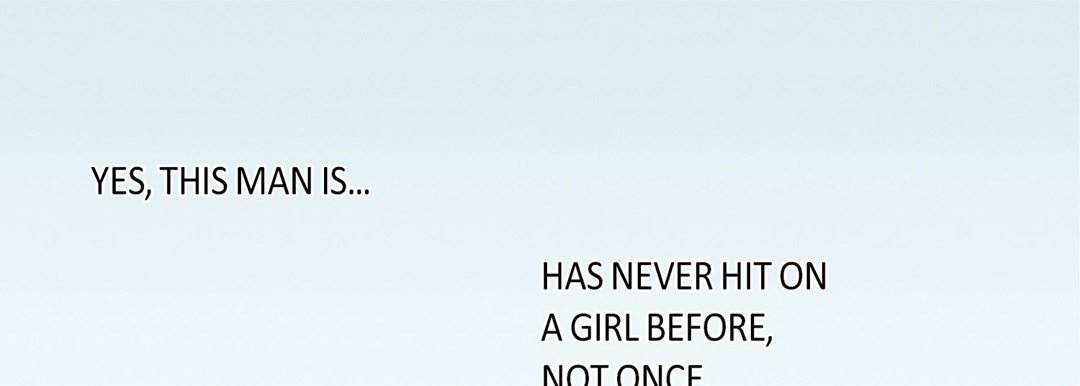 100% Perfect Girl - episode 5 - 168