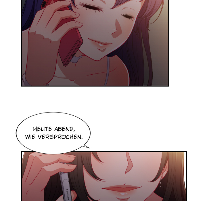 Yuris Nebenjob - episode 50 - 22
