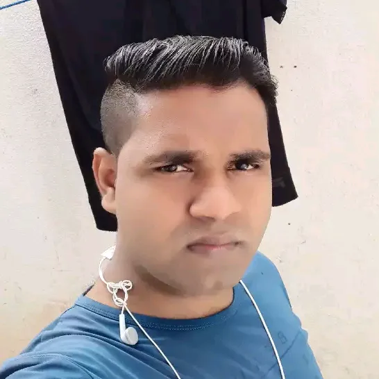 mdmahamod25