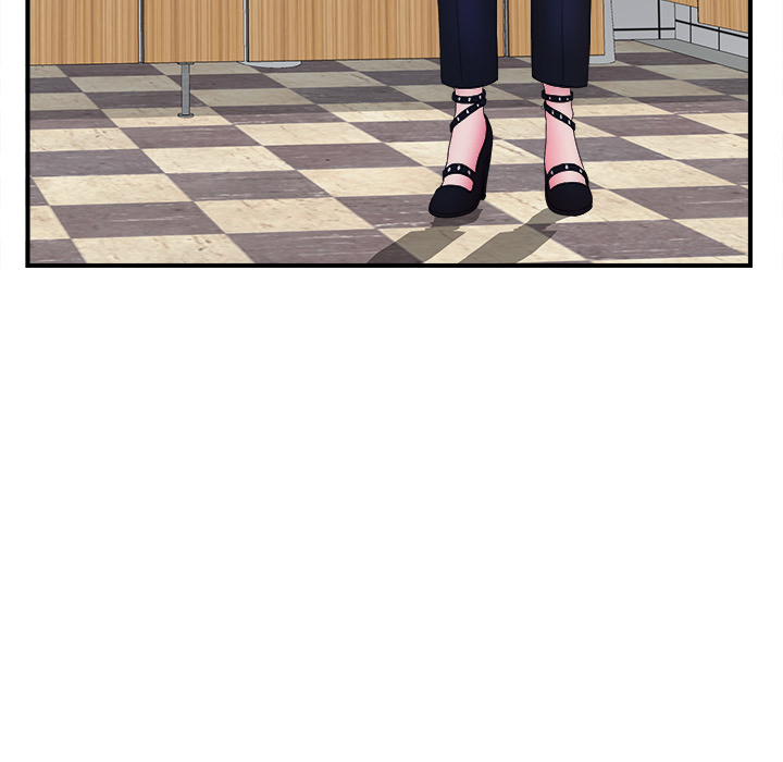 Seinen Mann stehen - episode 6 - 70