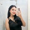 lilarahayuuuu