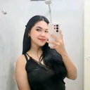 @lilarahayuuuu