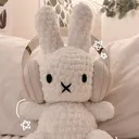 @berfu120