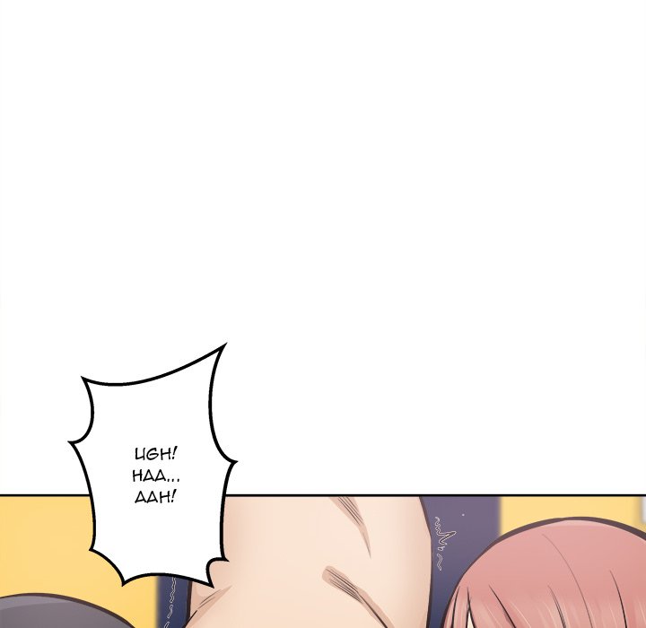 Excuse me, This is my Room - episode 87 - 46