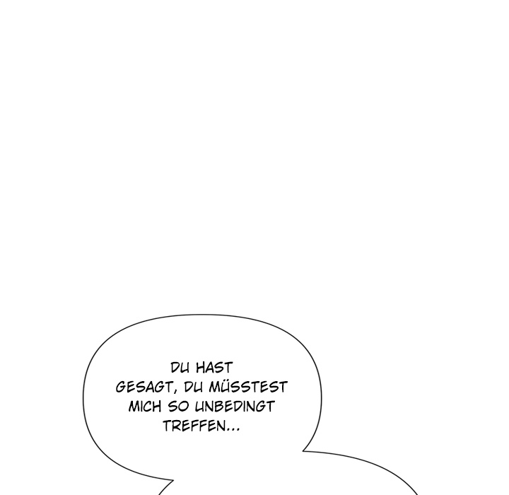 Erdrückende Nacht - episode 4 - 153