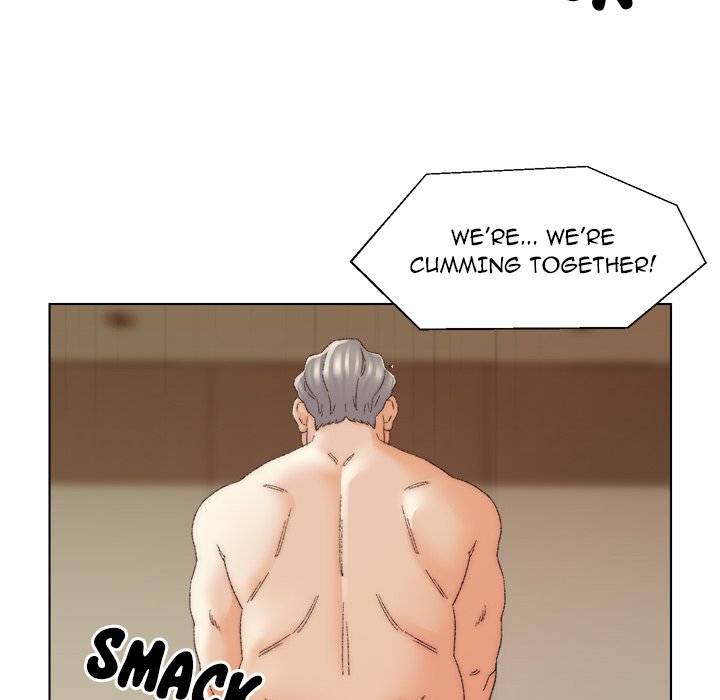 Old Friend - episode 19 - 82