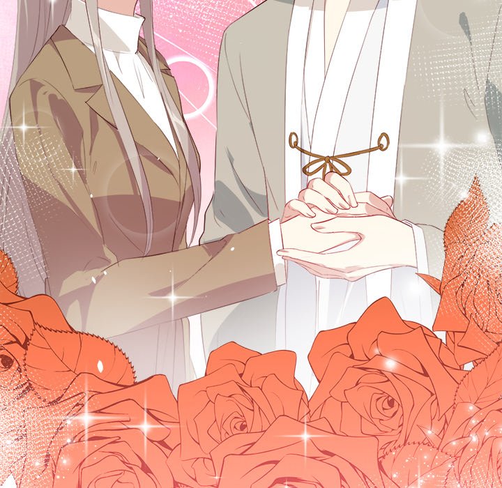 Strange Family - episode 21 - 23