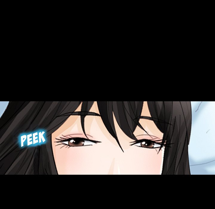 The Snow - episode Prologue - 4