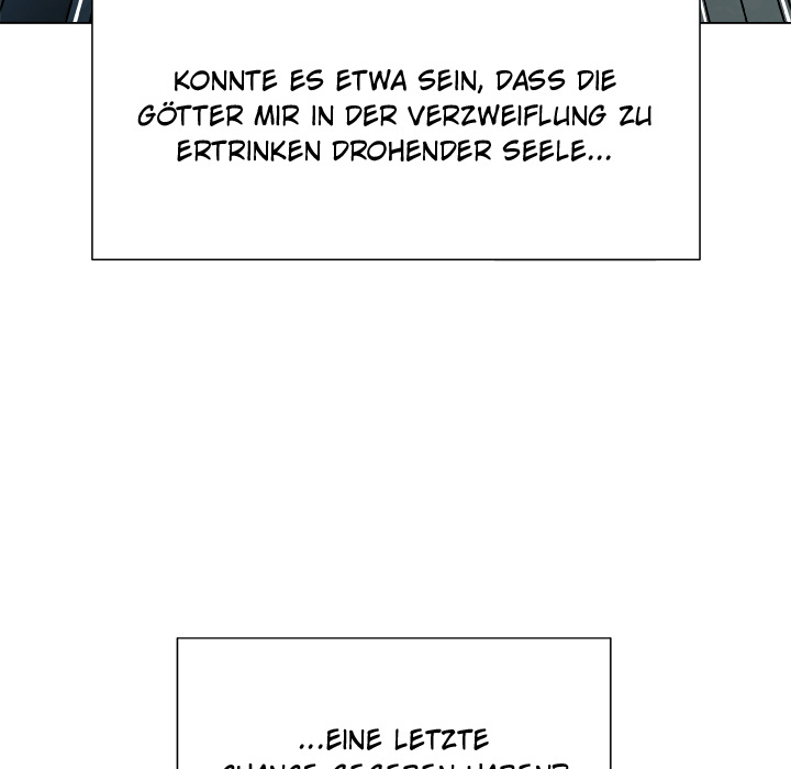Unverhofft kommt oft - episode 1 - 226