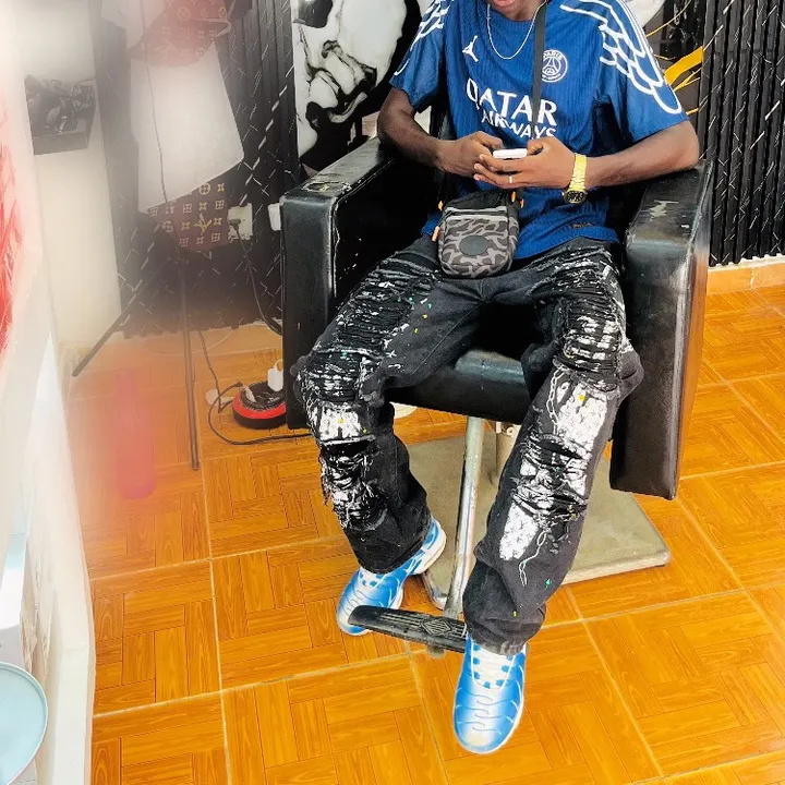mansourthior735
