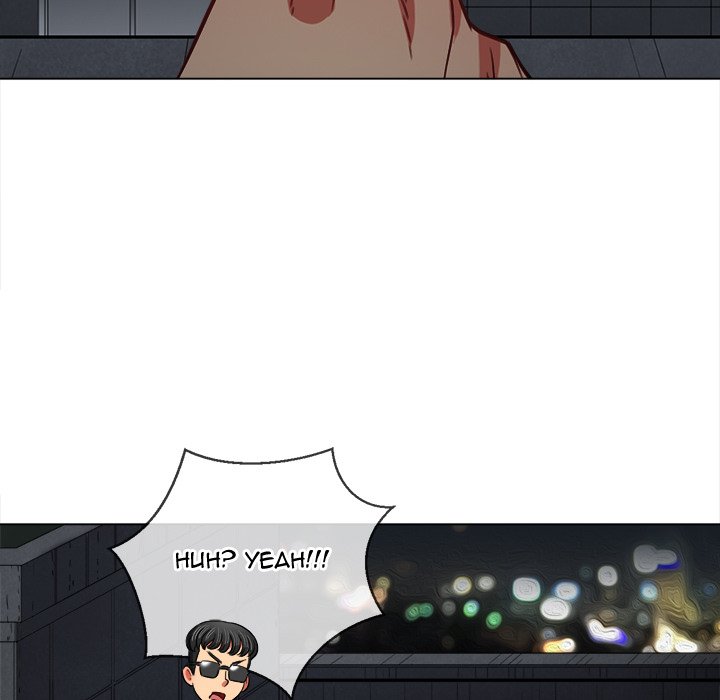 My High School Bully - episode 79 - 25