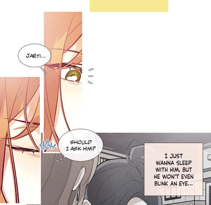 What's Going On? - episode 10 - 51