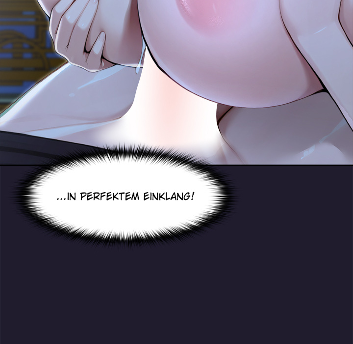 Drachenaura - episode 57 - 78