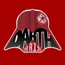 @darthbrix