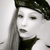 natalie6470