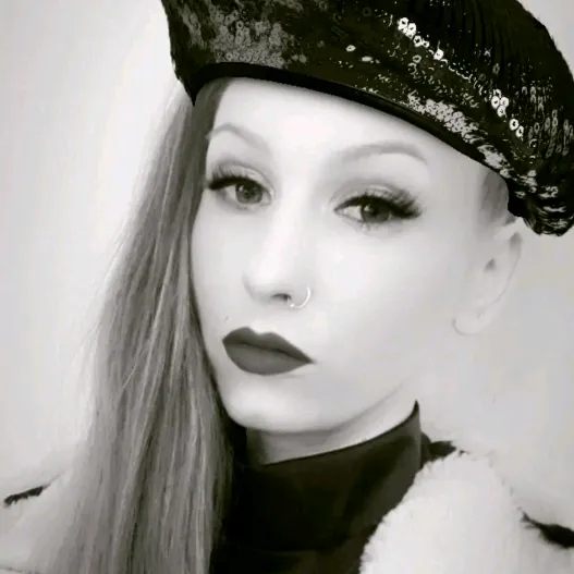 natalie6470
