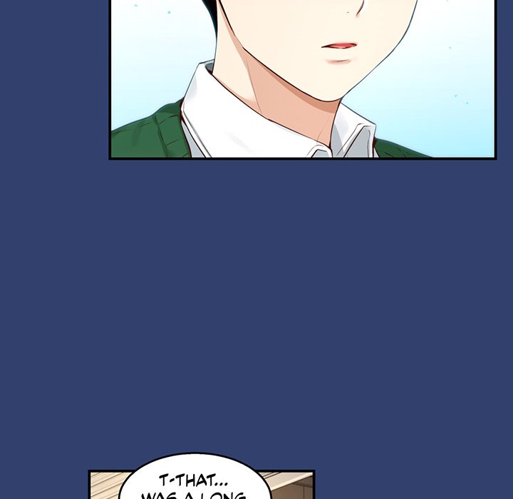 A Guy Like You - episode 24 - 58