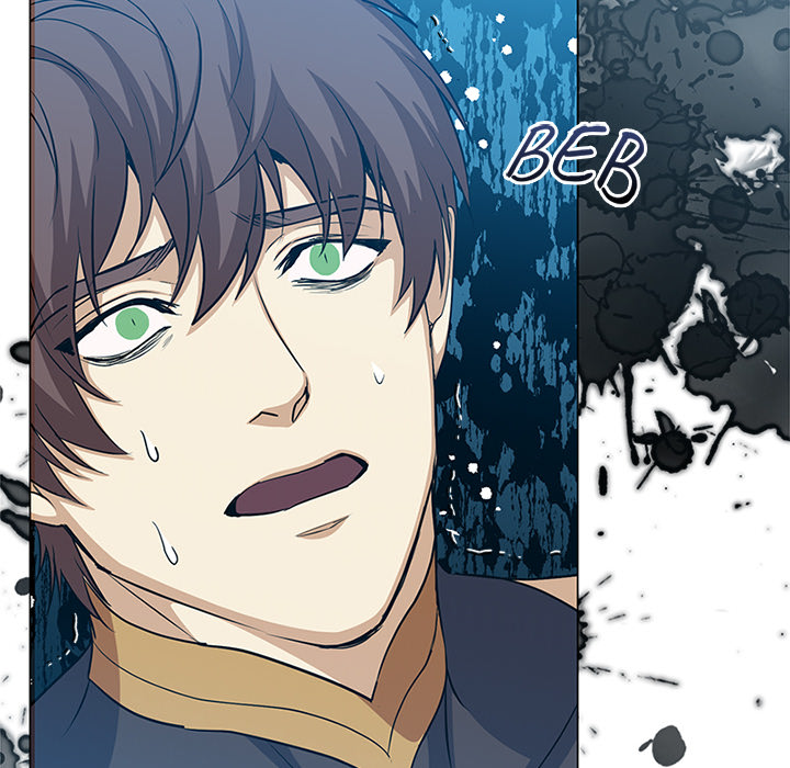 Blutmond - episode 41 - 37