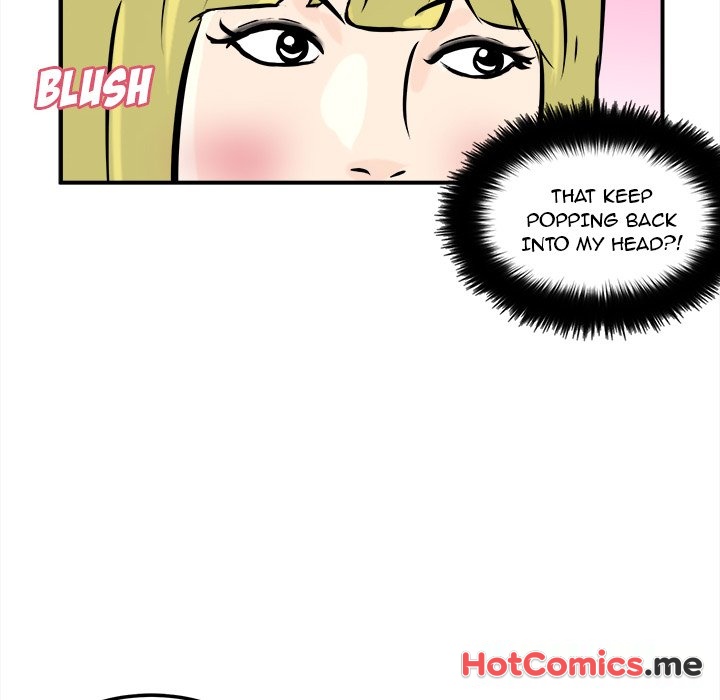 He Queen - episode 11 - 26