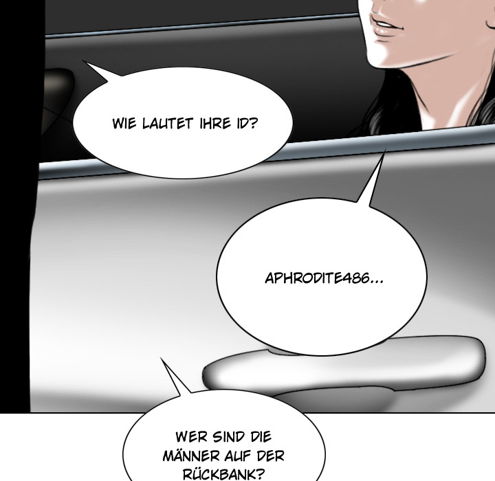 Sahnetörtchen - episode 36 - 19