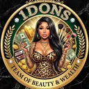 @1caviiidon
